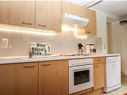 Ferienwohnung Ferienwohnung-1451185 in Grünau im Almtal - 7 Personen, Hund nicht erlaubt