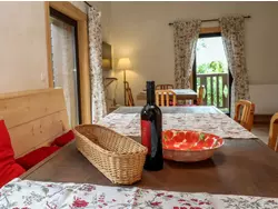 Ferienwohnung Ferienwohnung-1451188 in Grünau im Almtal - 9 Personen, Hund nicht erlaubt