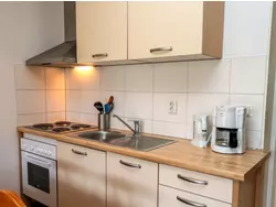 Ferienwohnung Ferienwohnung-1451190 in Grünau im Almtal - 8 Personen, Hund nicht erlaubt