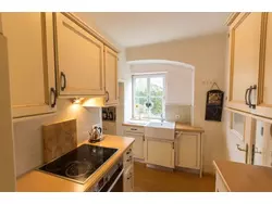 Bild zur gratis inserierten Ferienwohnung Ferienhaus-1451960.