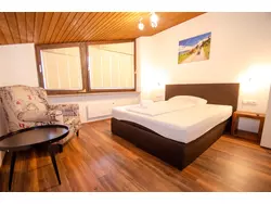 Bild zur gratis inserierten Ferienwohnung Ferienwohnung-1457757.