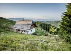 Ferienhaus Ferienhaus-1458977 in Wolfsberg - 6 Personen, Hund erlaubt