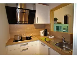 Bild zur gratis inserierten Ferienwohnung Ferienwohnung-1459580.