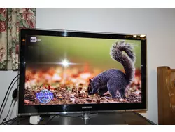 Bild zur gratis inserierten Ferienwohnung Ferienwohnung-1459583.