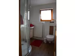 Ferienwohnung Ferienwohnung-1459594 in Mörtschach - 6 Personen, Hund nicht erlaubt