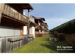 Ferienwohnung Ferienwohnung-1459599 in Bad Kleinkirchheim - 5 Personen, Hund erlaubt