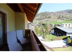 Bild zur gratis inserierten Ferienwohnung Ferienwohnung-1459607.