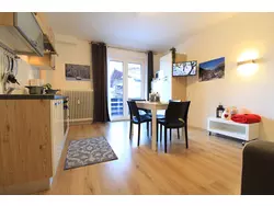 Bild zur gratis inserierten Ferienwohnung Ferienwohnung-1467337.