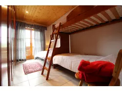 Bild zur gratis inserierten Ferienwohnung Ferienhaus-1467690.