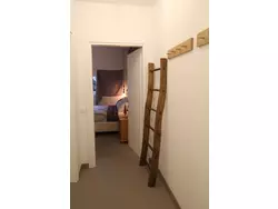 Ferienwohnung Ferienwohnung-1467693 in Bad Kleinkirchheim - 6 Personen, Hund nicht erlaubt