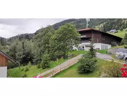 Bild zur gratis inserierten Ferienwohnung Ferienwohnung-1468769.