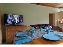 Ferienwohnung Ferienwohnung-1469186 in Bad Kleinkirchheim - 4 Personen, Hund erlaubt