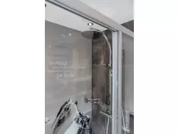 Bild zur gratis inserierten Ferienwohnung Ferienwohnung-1472035.