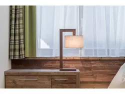 Bild zur gratis inserierten Ferienwohnung Ferienwohnung-1472038.