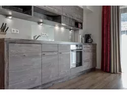 Bild zur gratis inserierten Ferienwohnung Ferienwohnung-1472040.