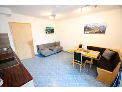 Ferienwohnung Ferienwohnung-1474228 in Bruck an der Großglocknerstraße - 4 Personen, Hund erlaubt