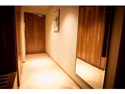 Bild zur gratis inserierten Ferienwohnung Ferienwohnung-1474347.