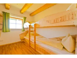 Bild zur gratis inserierten Ferienwohnung Ferienhaus-1474354.