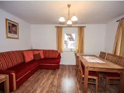 Bild zur gratis inserierten Ferienwohnung Ferienwohnung-1475901.