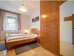 Ferienwohnung Ferienwohnung-1476613 in Sankt Kanzian am Klopeiner See - 4 Personen, Hund erlaubt