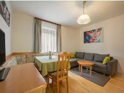 Ferienwohnung Ferienwohnung-1476614 in Sankt Kanzian am Klopeiner See - 4 Personen, Hund erlaubt
