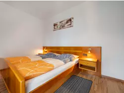 Ferienwohnung Ferienwohnung-1476615 in Sankt Kanzian am Klopeiner See - 4 Personen, Hund nicht erlaubt