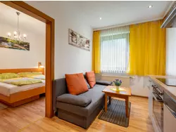 Ferienwohnung Ferienwohnung-1476617 in Sankt Kanzian am Klopeiner See - 2 Personen, Hund nicht erlaubt