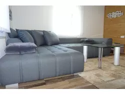 Bild zur gratis inserierten Ferienwohnung Ferienwohnung-1478062.