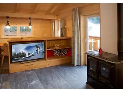 Bild zur gratis inserierten Ferienwohnung Ferienhaus-1480317.