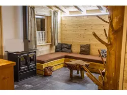 Bild zur gratis inserierten Ferienwohnung Ferienhaus-1480319.