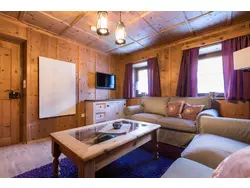 Bild zur gratis inserierten Ferienwohnung Ferienhaus-1480323.