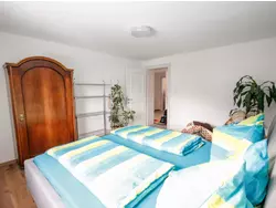 Bild zur gratis inserierten Ferienwohnung Ferienwohnung-1485790.