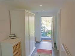 Bild zur gratis inserierten Ferienwohnung Ferienwohnung-1485791.