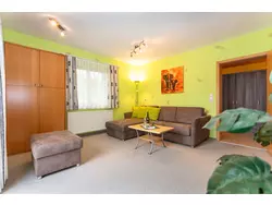 Bild zur gratis inserierten Ferienwohnung Ferienwohnung-1486076.