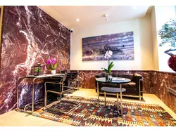 Bild zur gratis inserierten Ferienwohnung Ferienwohnung-1491402.