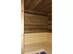 Bild zur gratis inserierten Ferienwohnung Ferienhaus-1496125.