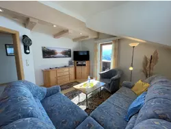 Bild zur gratis inserierten Ferienwohnung Ferienwohnung-1499604.