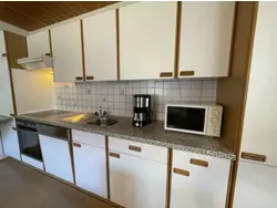 Bild zur gratis inserierten Ferienwohnung Ferienwohnung-1499605.