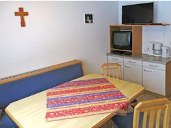 Bild zur gratis inserierten Ferienwohnung Ferienwohnung-1499611.