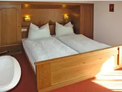 Bild zur gratis inserierten Ferienwohnung Ferienwohnung-1499616.