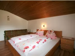 Bild zur gratis inserierten Ferienwohnung Ferienwohnung-1499997.