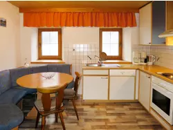 Bild zur gratis inserierten Ferienwohnung Ferienwohnung-1499998.