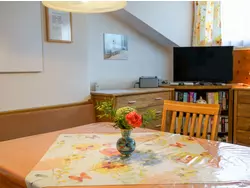 Bild zur gratis inserierten Ferienwohnung Ferienwohnung-1500200.