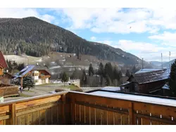 Bild zur gratis inserierten Ferienwohnung Ferienwohnung-1500324.