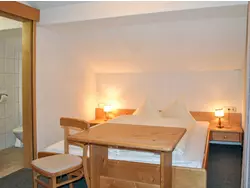 Bild zur gratis inserierten Ferienwohnung Ferienhaus-1500557.