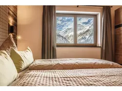 Bild zur gratis inserierten Ferienwohnung Ferienhaus-1503815.