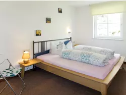 Bild zur gratis inserierten Ferienwohnung Ferienwohnung-1506404.