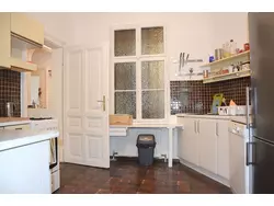 Bild zur gratis inserierten Ferienwohnung Ferienwohnung-1508482.