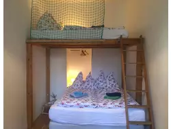 Bild zur gratis inserierten Ferienwohnung Ferienwohnung-1510298.