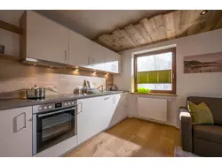 Bild zur gratis inserierten Ferienwohnung Ferienwohnung-1514468.